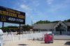2975 Pelham Pkwy photo